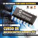 http://www.clubse.com.ar/promos/sem-07-sem-21abril-mx/kit1.jpg