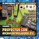 http://www.clubse.com.ar/promos/sem-07-sem-21abril-mx/kit1.jpg