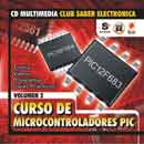 http://www.clubse.com.ar/promos/sem-07-sem-21abril-mx/kit1.jpg