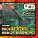 http://www.clubse.com.ar/promos/sem-07-sem-21abril-mx/kit1.jpg