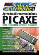 http://www.clubse.com.ar/promos/sem-07-sem-21abril-mx/kit1.jpg